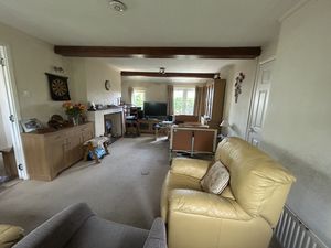 Photo 8- click for photo gallery